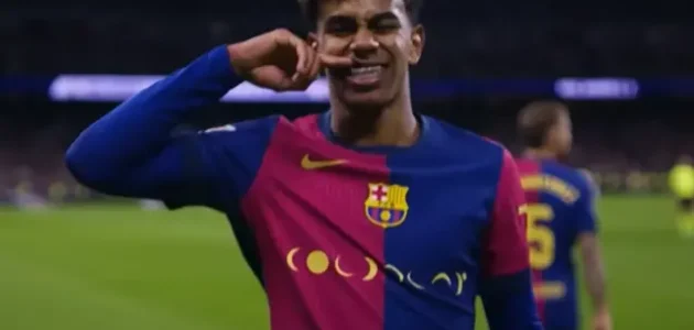 الكلاسيكو الأكثر تميزً والأقل جودة تاريخيا بين ريال وبرشلونة