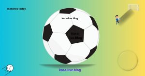 kora-live