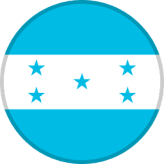 Honduras