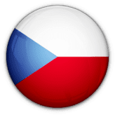 Czech Republic U21