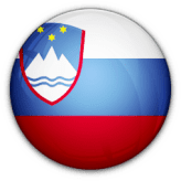 Slovenia U21