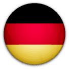 Germany U21