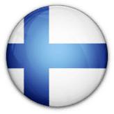 Finland U21