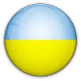 Ukraine U21