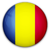 Romania U21