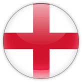England U19