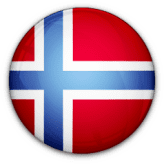 Norway U19