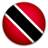 Trinidad and Tobago