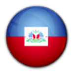 Haiti